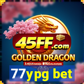 77ypg bet